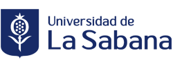 VirtualSabana - Universidad de La Sabana
