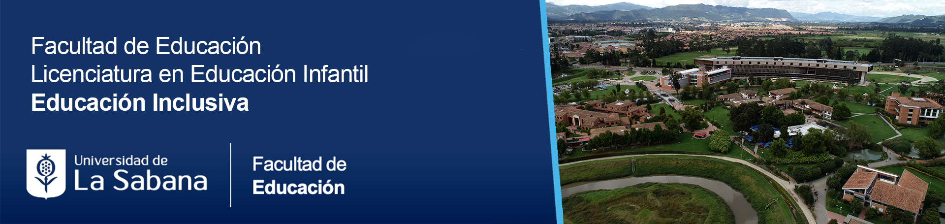 imagen de la u